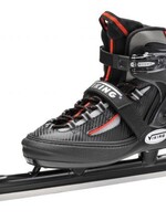 Viking Combi I Deluxe