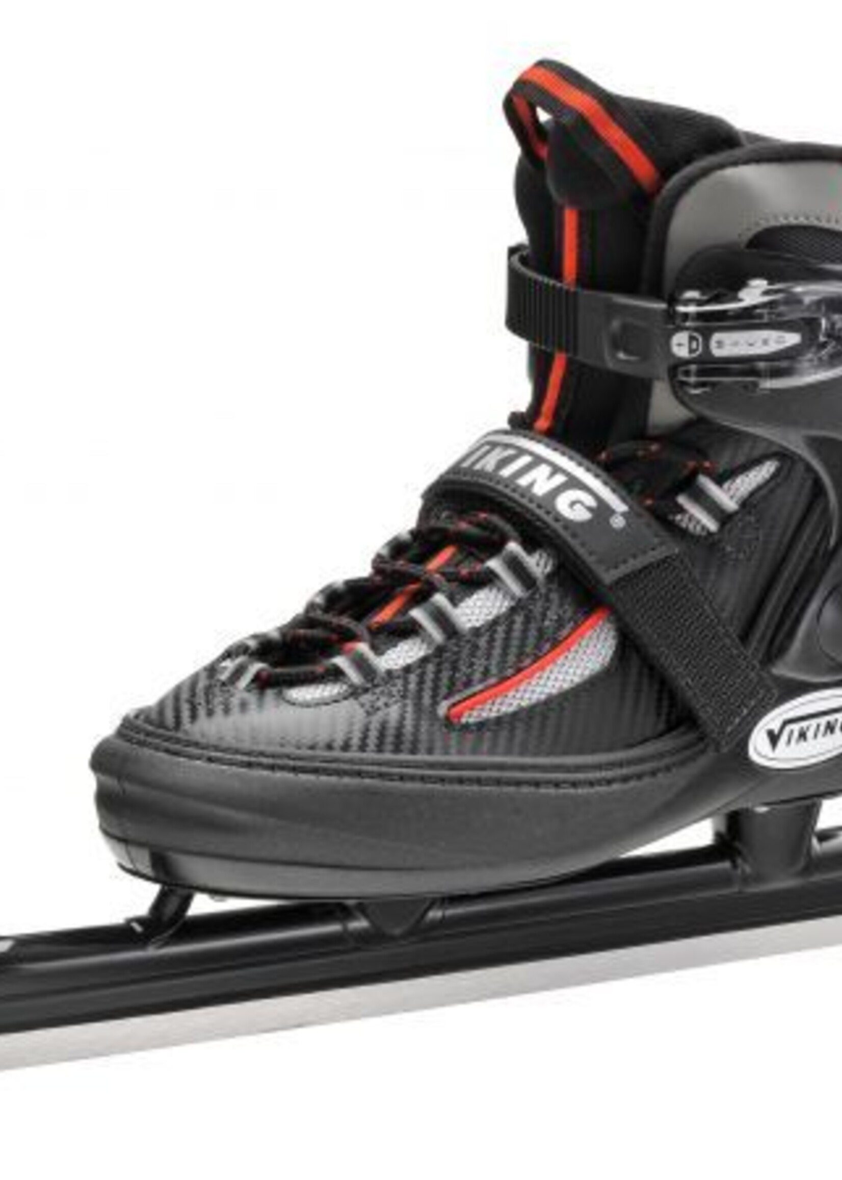 Viking Combi I Deluxe