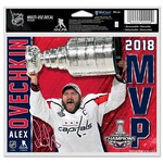 NHL Decal | Stickers