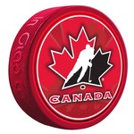 Team Canada