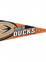 NHL Premium Pennant (75x30cm)
