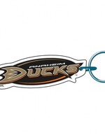 NHL NHL Acrylic Key Ring