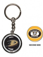 NHL NHL Spinner Key Ring