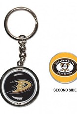 NHL NHL Spinner Key Ring