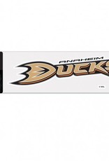 NHL Perfect Cut Decal Team (25x7,5cm)