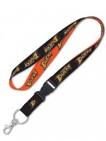 NHL NHL Lanyard