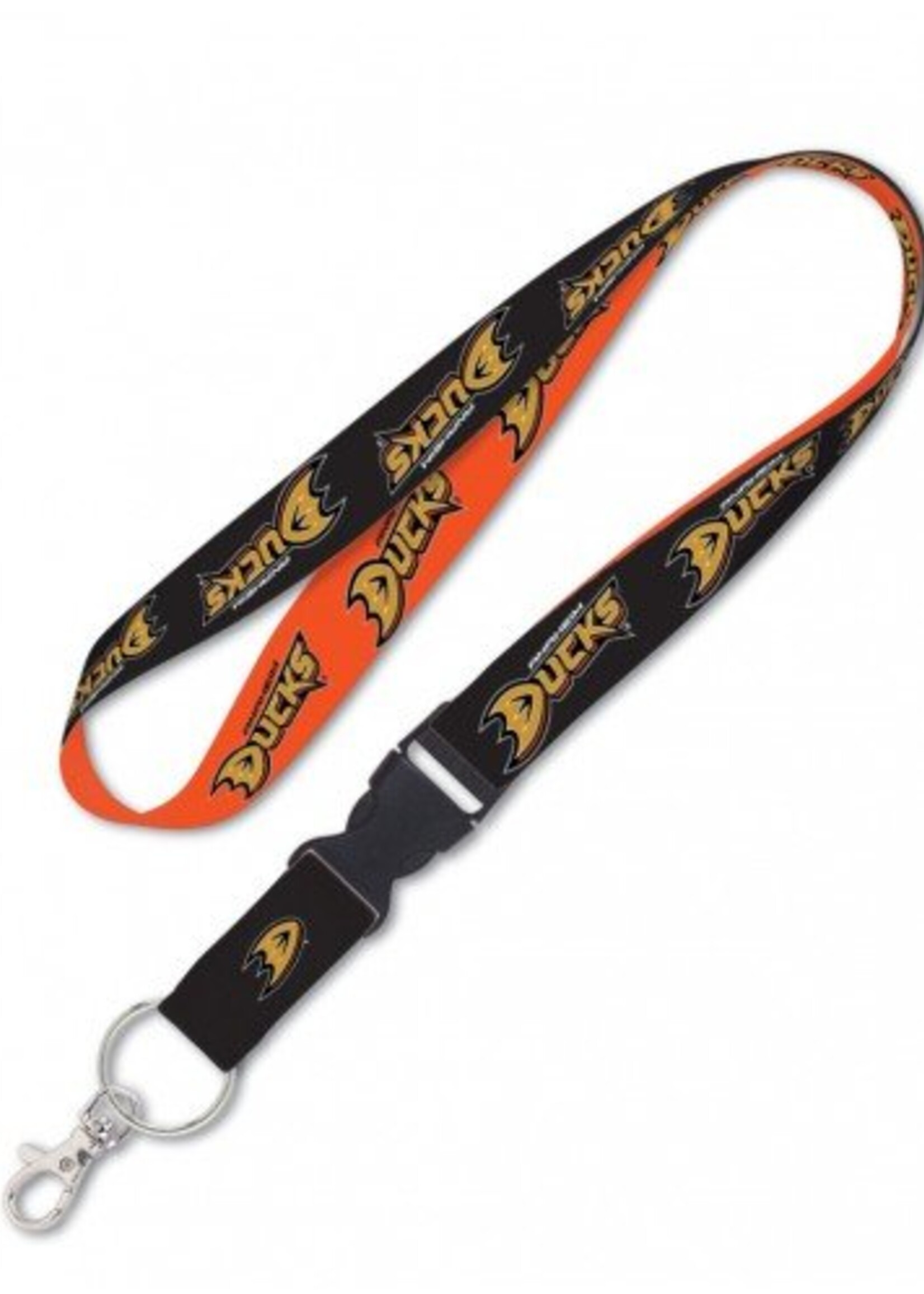 NHL NHL Lanyard