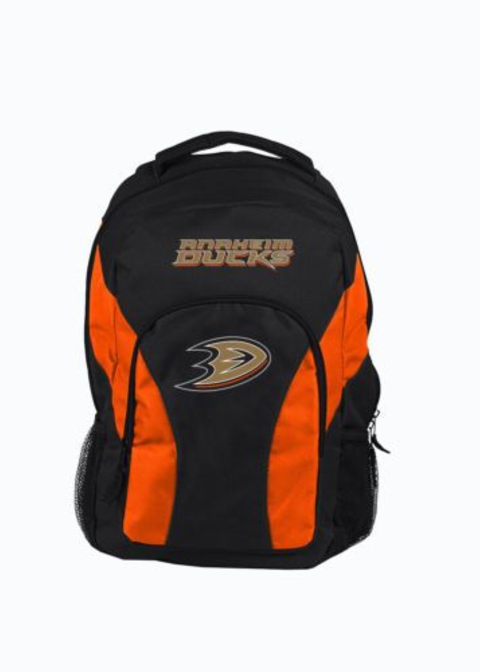 Bleacher Creatures Draftday Backpack