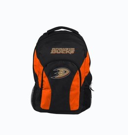 Bleacher Creatures Draftday Backpack