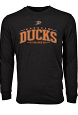 NHL NHL Mesh Text Long Sleeve (SR)