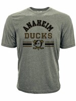 NHL NHL Legend Tee (SR)