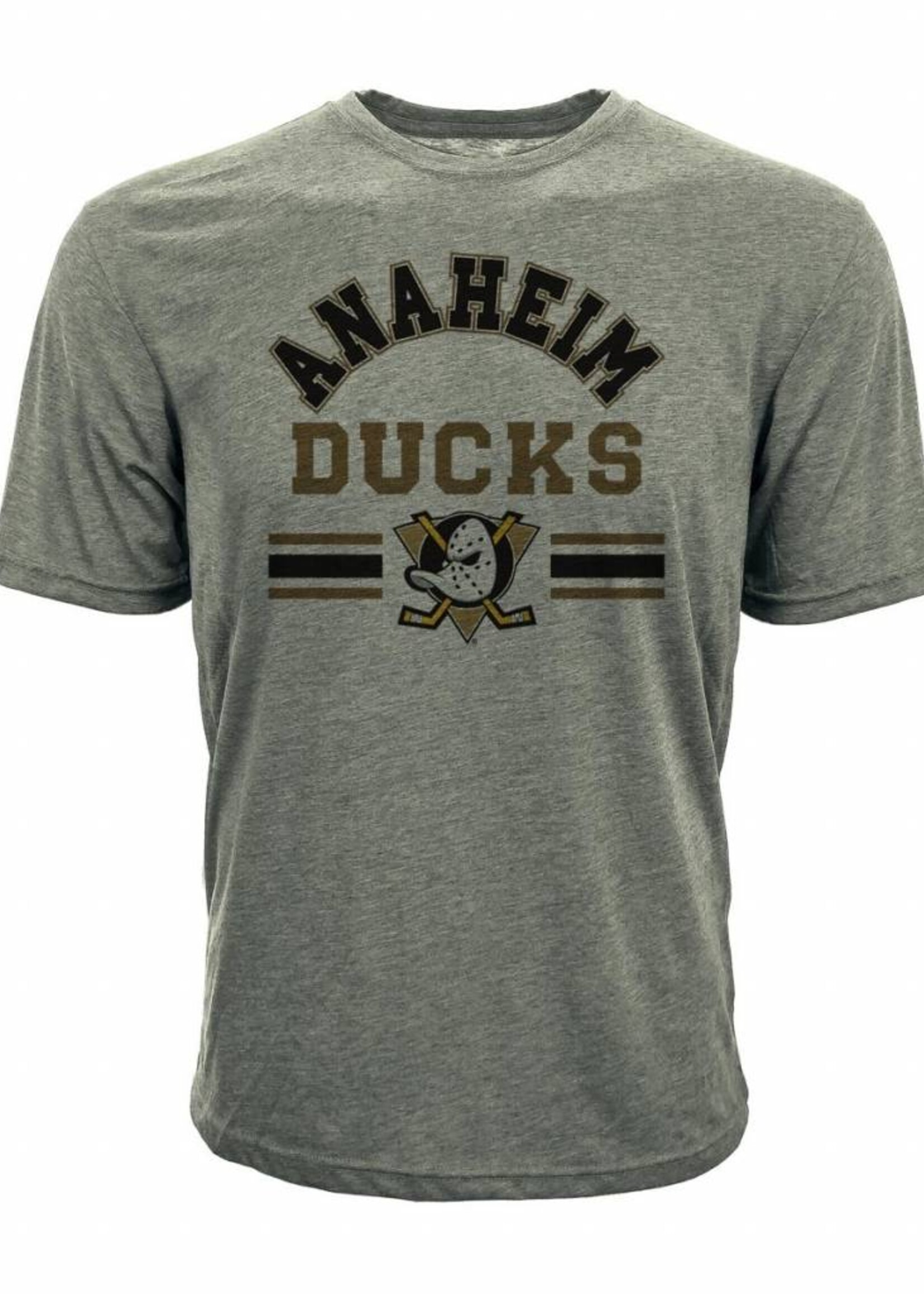 NHL NHL Legend Tee (SR)