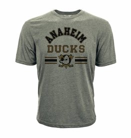 NHL NHL Legend Tee (SR)