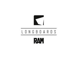 Ram Longboards