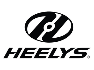 Heely's