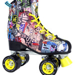 Roller Skates