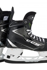 CCM RibCor 80k Skates (SR)