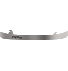 Step Step Steel Runner ST-PROXS CCM