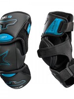 True XC 9 Elbowpads Pro (SR)