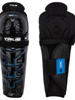True XC9 Shin Guards Pro (SR)