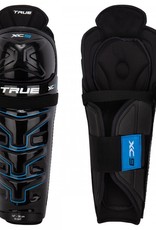 True XC9 Shin Guards Pro (SR)