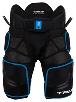 True XC9 Girdle + Cover Pro (SR)