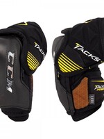 CCM Tacks 7052 Elbowpads (JR)