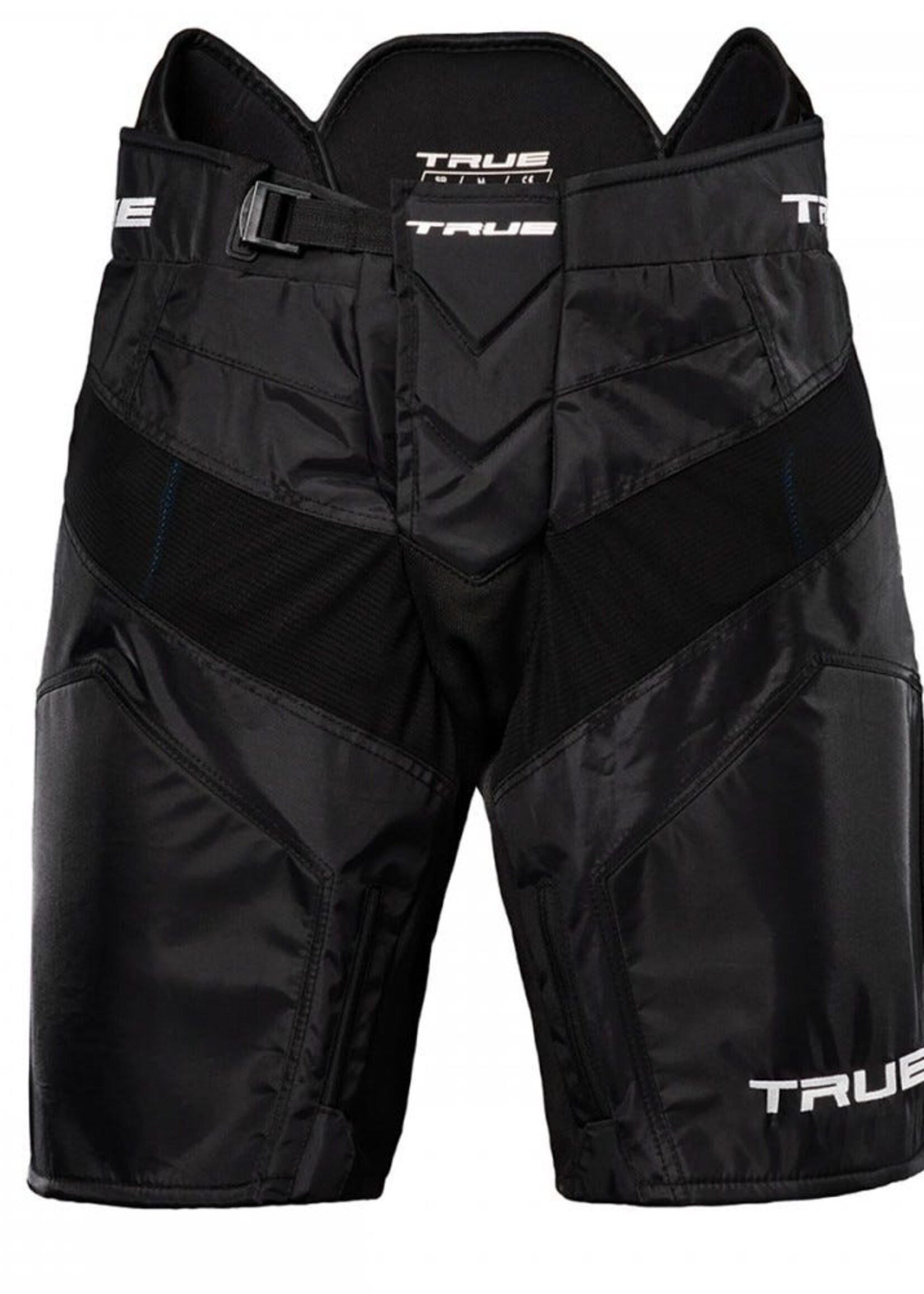 True XC9 Girdle + Cover Pro (JR)
