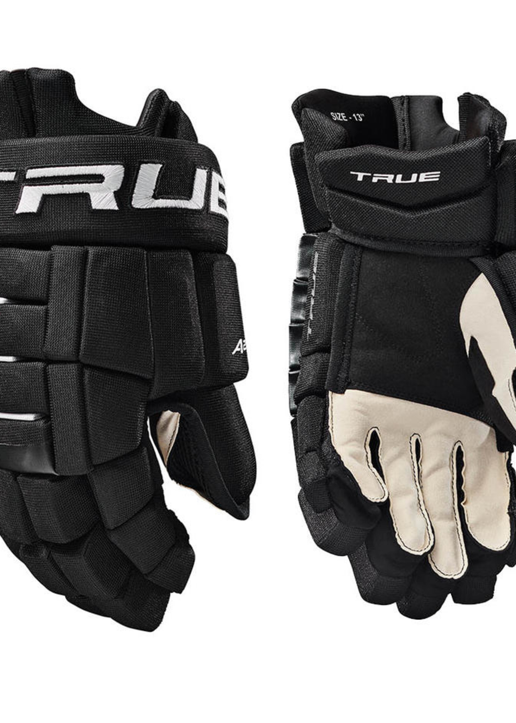 True A2.2 Gloves (SR)