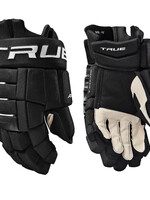 True A2.2 Gloves (JR)
