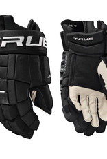 True A2.2 Gloves (JR)