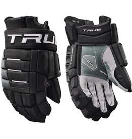 True A4.5 Gloves (JR)