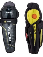 CCM Tacks 9080 Scheenbeschermers (JR)