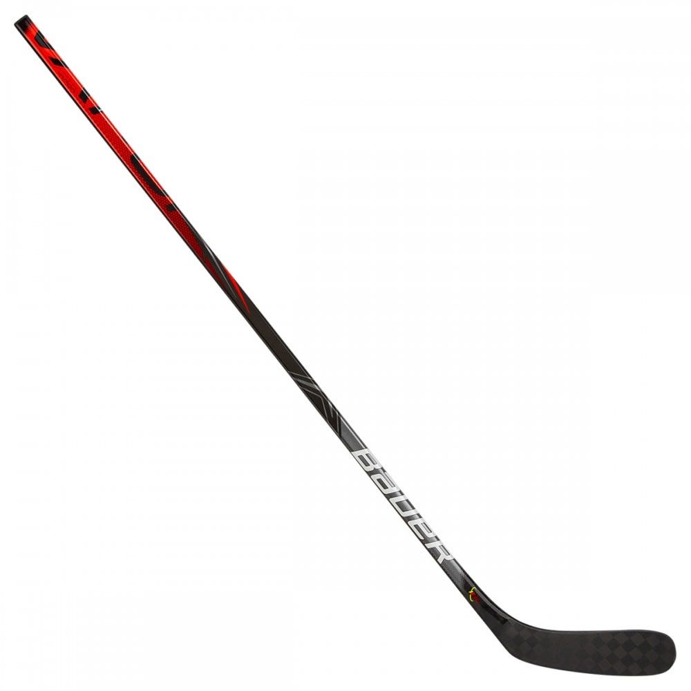 Bauer Vapor Flylite Stick (Int)