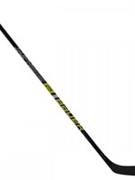 Bauer Supreme 2S Team Stick (JR)