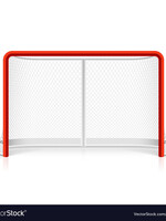 Hockeynet Hand Made 5mm PA