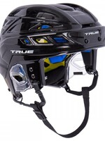 True True Dynamic 9 Pro Helm