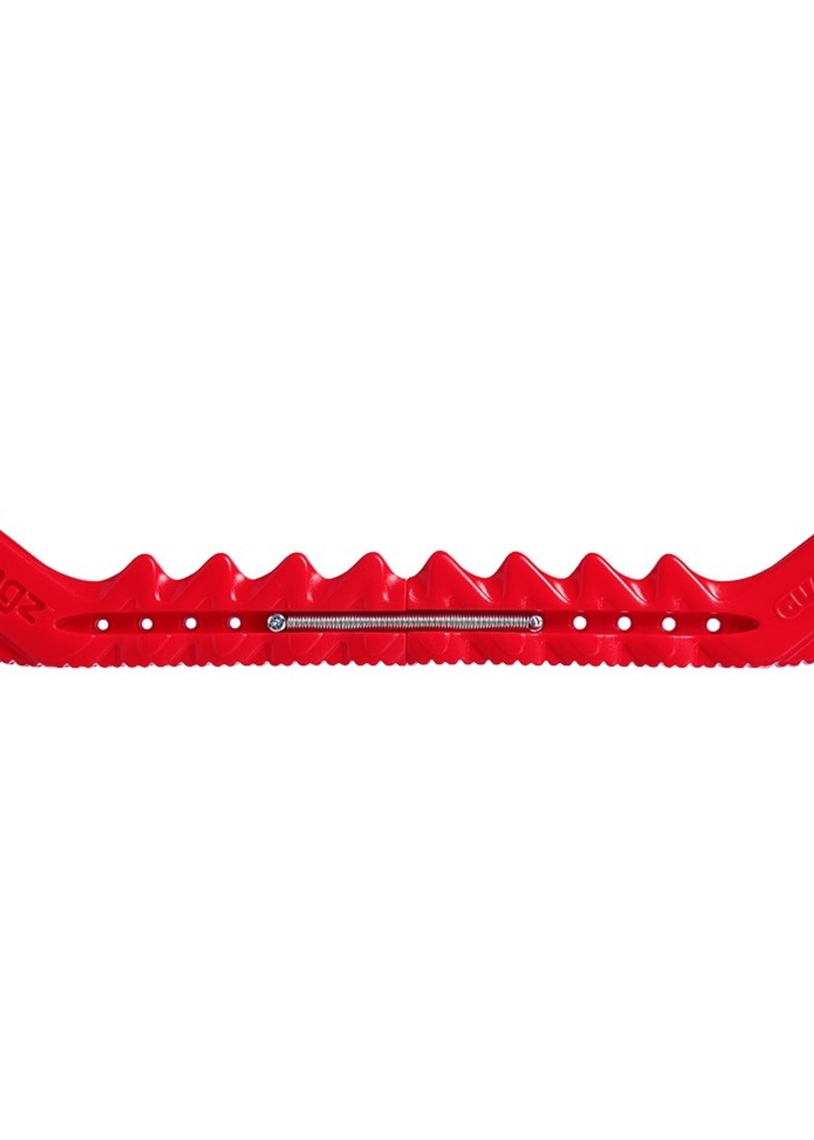 Guardog Skateguard Zigzags