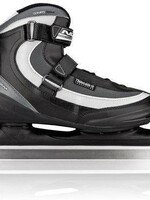 Nijdam 3416 Norenschaats Pro-line - Softboot