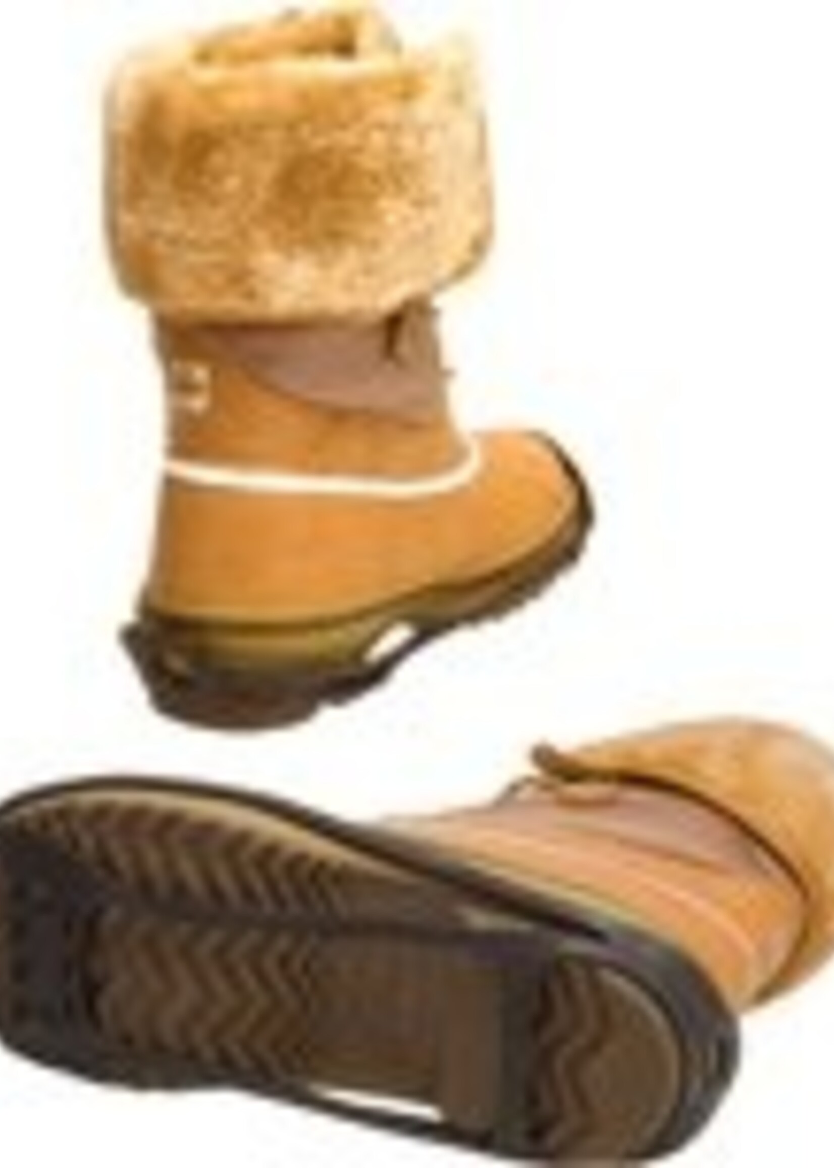 Winter Grip Winter-grip Antislip Zool - Single Grip - Zwart