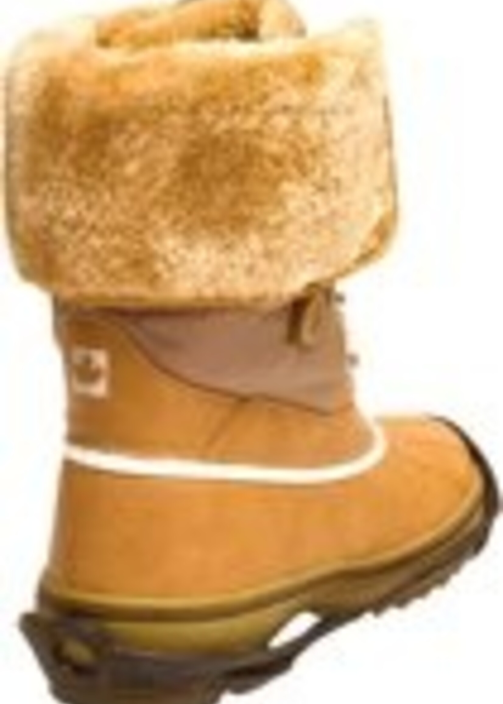 Winter Grip Winter-grip Antislip Zool - Single Grip - Zwart