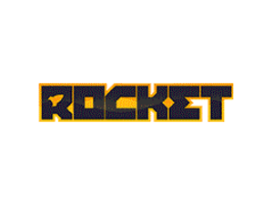 Rocket