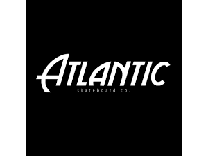 Atlantic