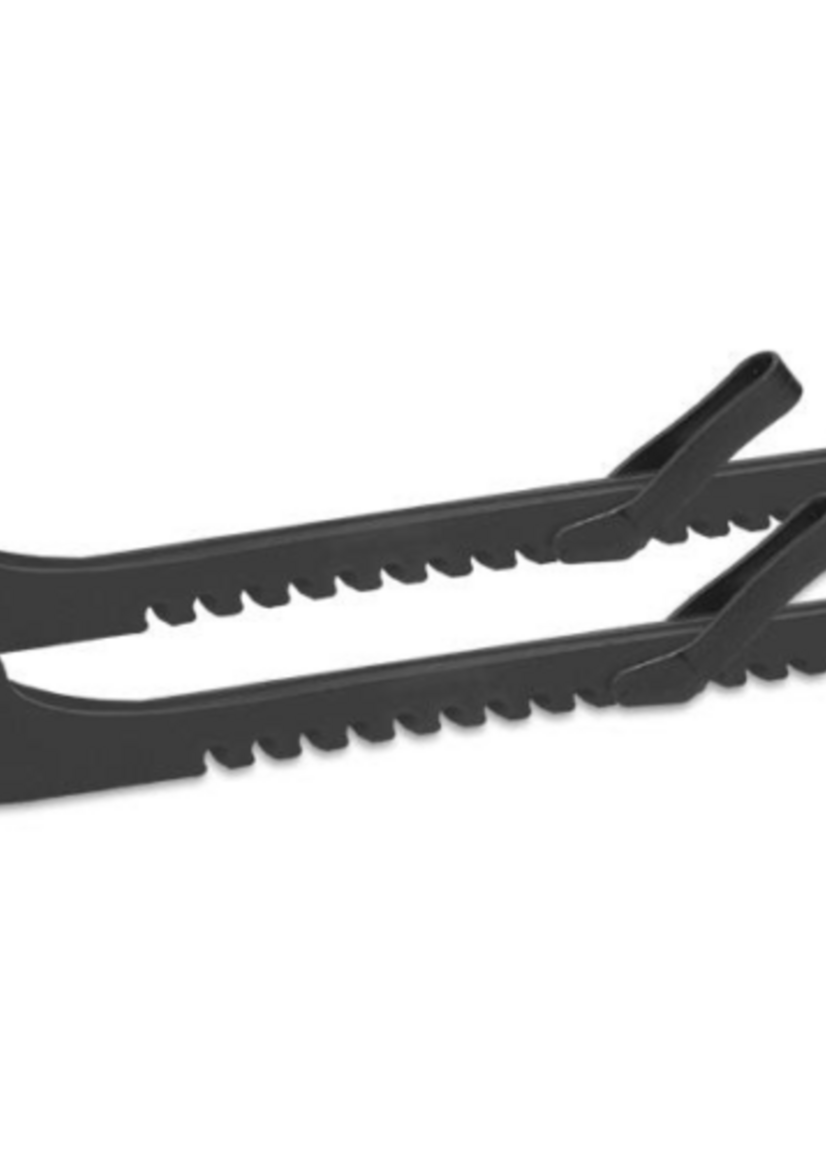 Viking move Centipede beschermers