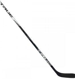 True AX9 Pro Stick (SR)