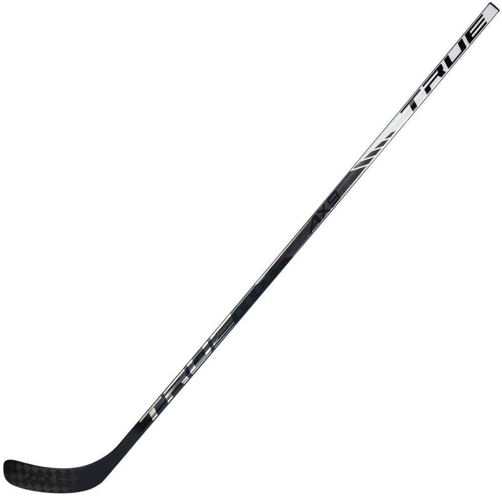 True AX9 Pro Stick  (Int)