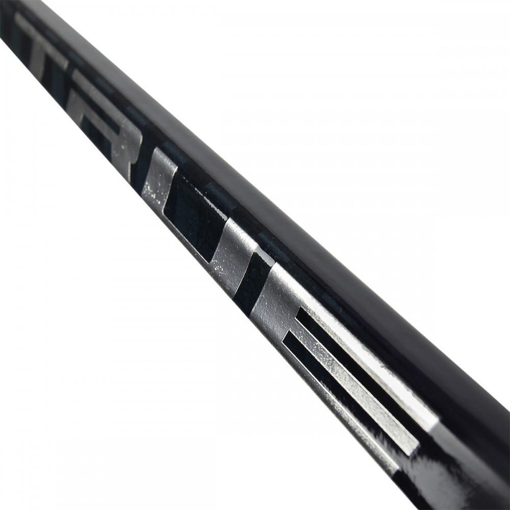 True AX9 Pro Stick  (Int)