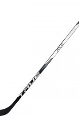 True AX5 Stick (SR)