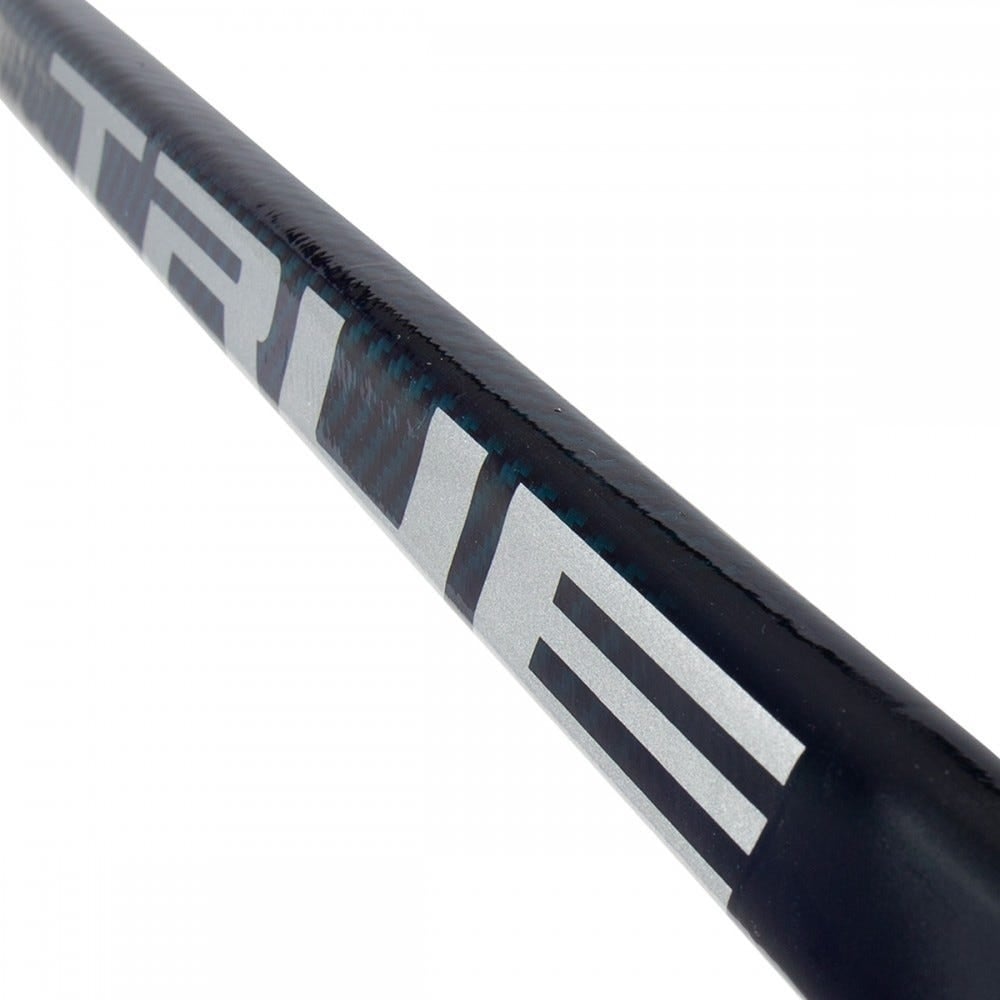 True AX5 Stick (SR)