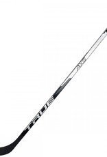 True AX5 Stick (JR)